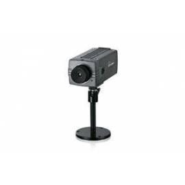 Kamera Airlive POE-100HD-ICR innen IR cut filtrem