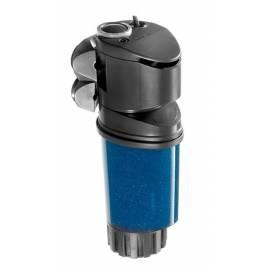 Innenfilter SICCE S.p.A Shark ADV 600 bis 130 l