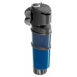 Innenfilter SICCE S.p.A Shark ADV 800 bis 180 l