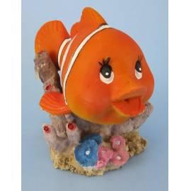 Bedienungshandbuch Dekoration-Orbit-Nemo