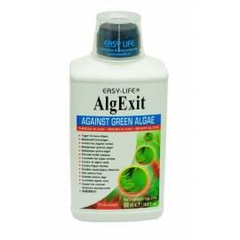 Grüne Algen Entferner Easy Life AlgExit 500 ml