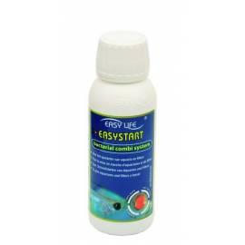 Für die schnelle Einrichtung eines Aquarium Filter und Start der Easy Life Easystart 100 ml