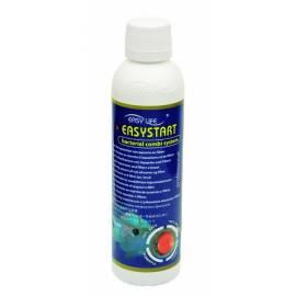 Für die schnelle Einrichtung eines Aquarium Filter und Start der Easy Life Easystart 250 ml