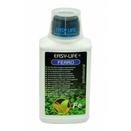 Quelle für Eisen für eine lebendige und gesunde Pflanzen Easy-Life Ferro 250 ml