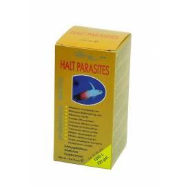 Vorbereitung gegen Krankheiten Easy Life Halt Parasiten pro 100 ml, bei 1200 l