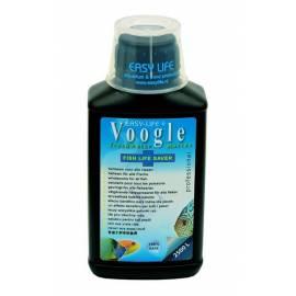 Heilmittel für Fische Easy Life Voogle 250 ml