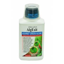 Grüne Algen Entferner einfach Leben AlgExit 250 ml