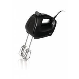 Manuelle HR1572/20 Philips Handmixer