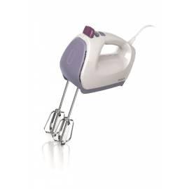 Manuelle HR1572/40 Philips Handmixer