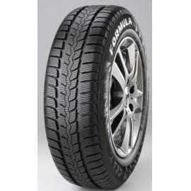 155/80 R13 79Q Formel Winter CEAT