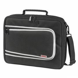 Batoh Hama Universal Netbook Tasche