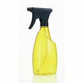 Spray transparent Blumen Emsa Fuschsia 0,7 L-gelb