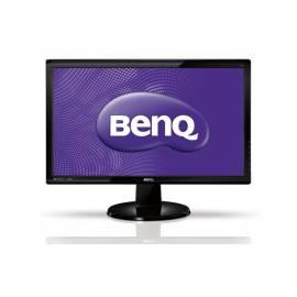 Monitor BENQ-LED-LCD-21.5 