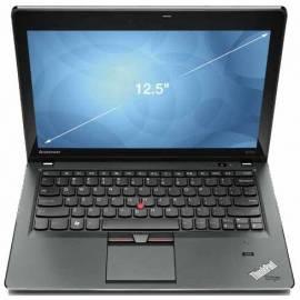 NTB ThinkPad E220s i5-2467/12.5/4G/320/HD/FPR/B/W7P64-SK (NWE5NXS)