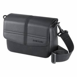 Tasche Samsung IA-CC1U27B, für Camcorder