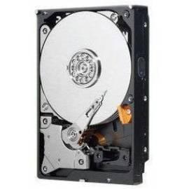 Bedienungsanleitung für HDD 3, 5 