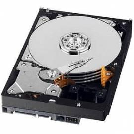 Datasheet HDD 3, 5 