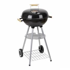 Grill Garten 97786