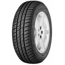 Datasheet 175/60 R15 81H Barum Brillantis 2