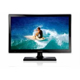 Handbuch für TV Samsung UE22ES5400 LED
