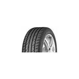 Service Manual 225/55 R17 10W BRAVURIS 2 Barum