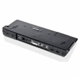 Fujitsu S26391-docking Station-F987-L100