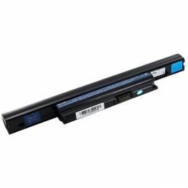 Whitenergy pro Akku Acer Aspire 5625 G. 1V 4400mAh