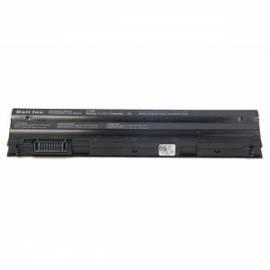 Akku Dell / 4-Sectional / 40 Wh / für Latitude E5420 / E5520 / E6420 / E6420 ATG / E6520