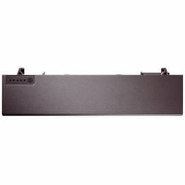 Akku Dell / 6-Sectional / 60Wh / für Latitude E6400 / E6400 ATG / E6410 / E6410 ATG / E6500 / Precicion M4400 / M4500 / M2400