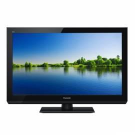 Televize Panasonic TX-L32C5E, LCD