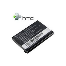 Datasheet Baterie HTC BA S410 1400 mAh pro HTC Desire, Google Nexus One