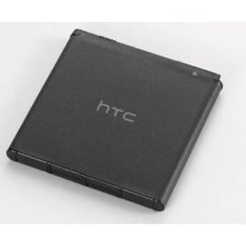 Service Manual Akku HTC BA-S580-1730 mAh pro 3D HTC Evo