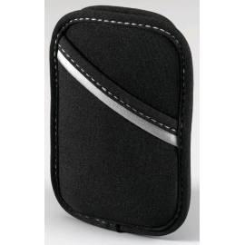 Tasche für Handy HTC nach S590-Neopren-Slip für HTC Wildfire mit