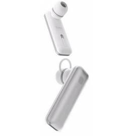 Handbuch für Kopfhörer HTC Bluetooth Headset Mono BH M500