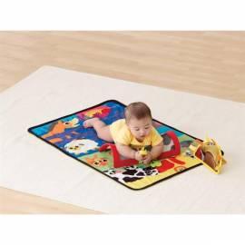 Lamaze Spielzeug spielen pet pad