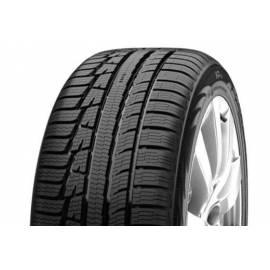 Benutzerhandbuch für NOKIAN WR A3 XL 225/45 R17 94 H