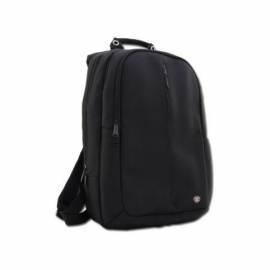 Prestigio-Notebook-Rucksack für 16  