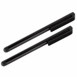 Zubehör Hama 2-in-1 Stylus Stifte für Playstation Vita, schwarz