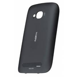 Nokia CC-3033 schwer Nokia Lumia 710 schwarz