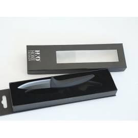Bedienungsanleitung für Keramik Messer kleine HD Home Design (A03510), Keramik, schwarzer Griff