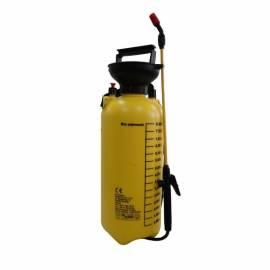 Spritzgerät Gardentech Druck, 8 l