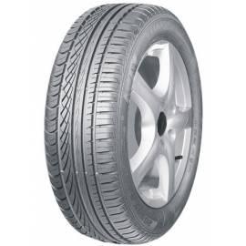 Bedienungshandbuch VIKING PROTECH2XL 225/40 R18 92W