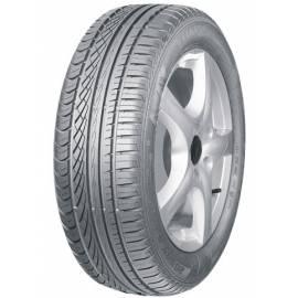 VIKING PROTECH2 225/45 R17 91W Gebrauchsanweisung