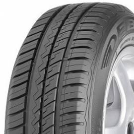 DEBICA PRESTO 205/55 R16 91H