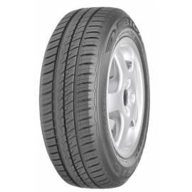 Service Manual DEBICA PRESTO 195/50 R15 82V