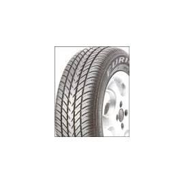 Bedienungsanleitung für DEBICA Furio 205/65 R15 94 H