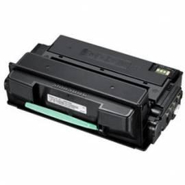 Toner Samsung MLT-D305L/ELS 15000 stran