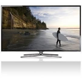 Handbuch für TV Samsung UE32ES6540 LED