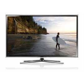 TV Samsung UE40ES6800 LED