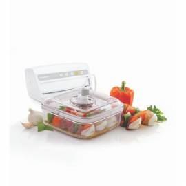 FoodSaver FSFSMA0050 2,1 l Marinator